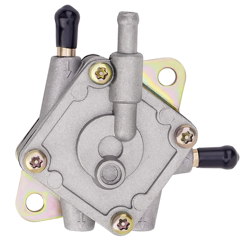 AHL Motorcycle Engine Gasoline Fuel Pump For Hyosung GT250R GV250 TE450S GT650R GT650 GV650 15100HG5100 GT250 GT 250 R GV TE450