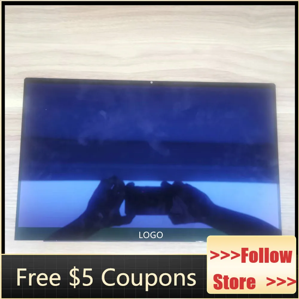 Msi summit e15 a11scst sale