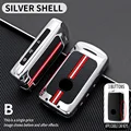 Silver Shell-3