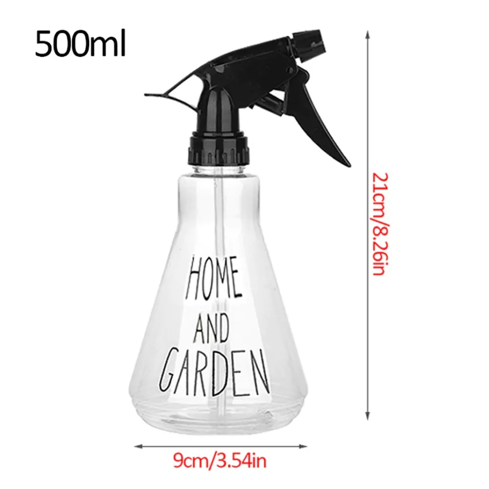 ������ �ҵ��� ���ڿ� �������� �� ����, ���� ĵ, �� ���, 500ml