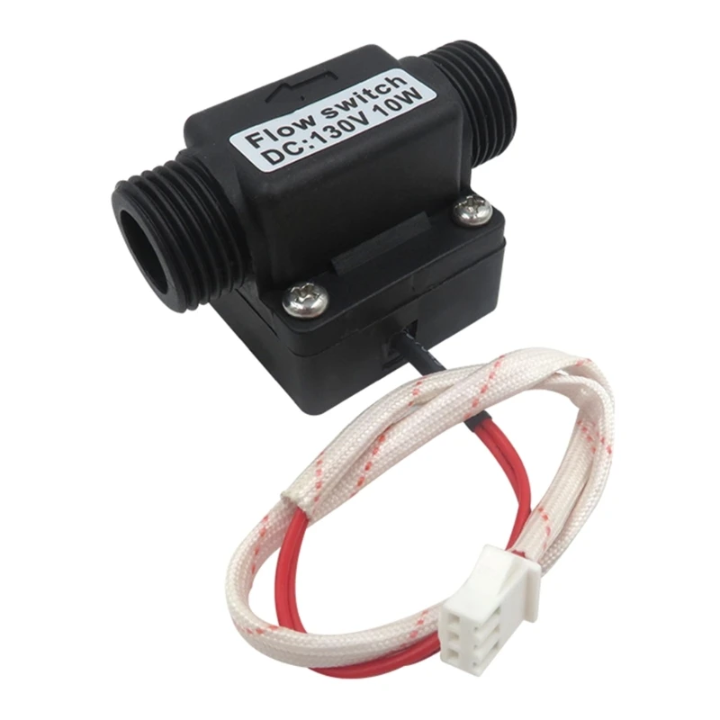 

Upgraded Water Flow Magnetic Water Flow Magnetic Water