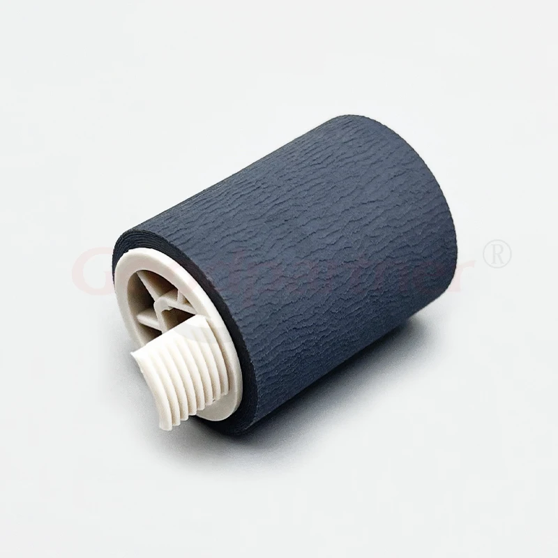 Rolo de Alimentação 50x Ff61621000 Ff6-1621 para Canon 1600 2000 2010 2023 2023 2023 2023 2025 2030 2202 2002 2300 2320 2318 2420 2422 - Imagem 5