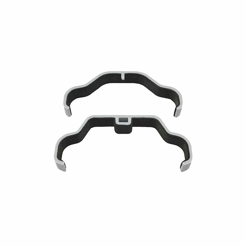 Kit Accessoires Drone LumenFly MINI : Pieds, Hélices, Support Trépied