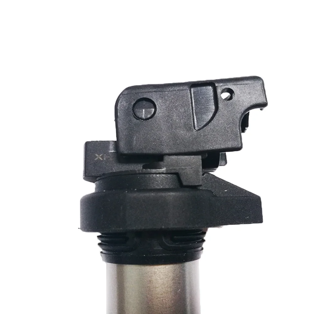 Ignition Coil for BMW 1 3 4 5 6 7 M Serie X1 X3 X4 X5 X6 Z3 Z4 2.5L 3.0L 3.2L I4 I6 12137594596 12137559842 12138616153
