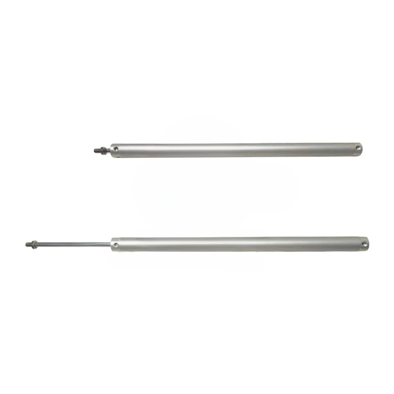 

45x460 Press Pneumatic Cylinder Printing Machine Spare Parts
