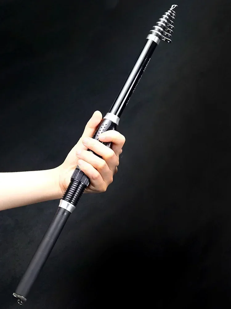 ڷ ϼ Ǵ ˴, ź  ׾ Ǵ , ̴ ʰ淮  ޴ 佺ī 1.5M 1.8M 2.4M-3.0M