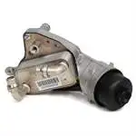 

650184 oil cooler complete ASTRA J INSIGNIA A20DTH A20DTH Y20DTH Y20DTH A20DTE