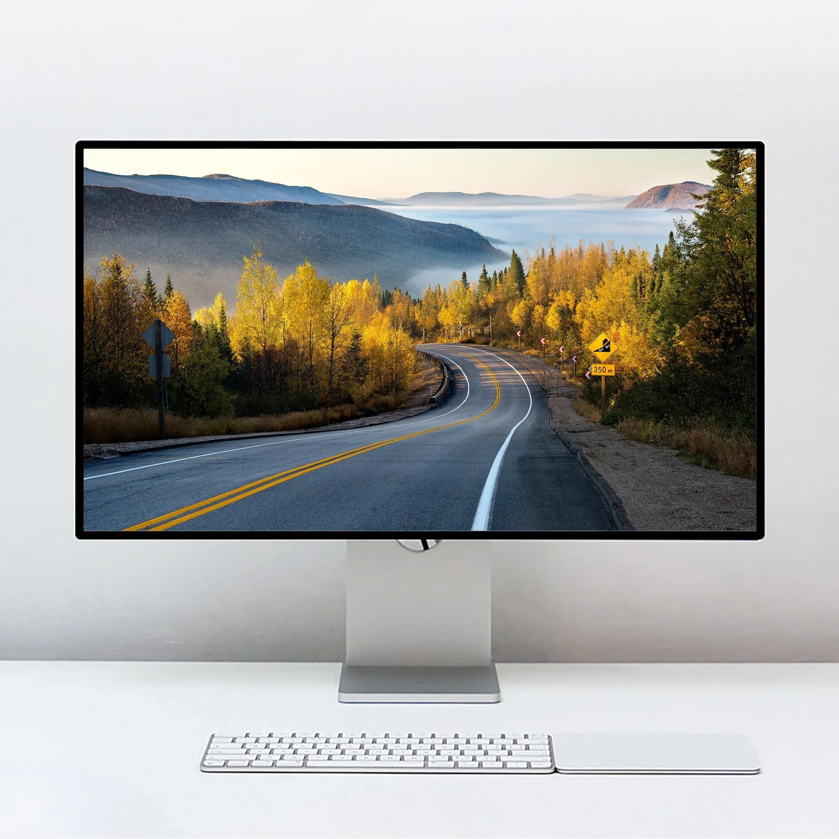 LCD LED 4K ,  XDR , ǻ PC , ũ 32 ġ ü, 27 ġ, 3840*2160