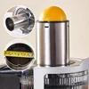 220V Multifunctional Residue Juice Separation Electric Juicer Machine Fruits and 1200W Vegetable Juice Extractor 4