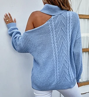 blusa con sueter incluido