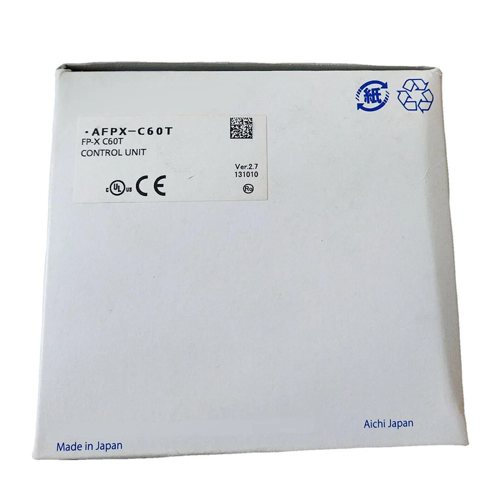 

Новый оригинальный телефон