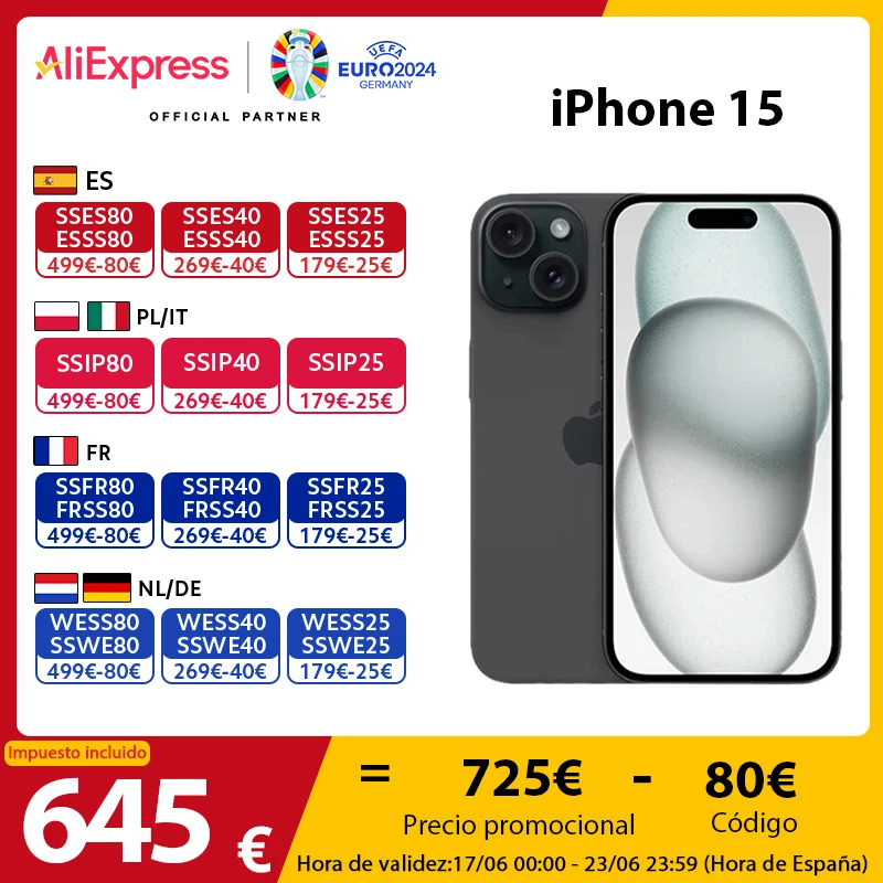 es.aliexpress.com
