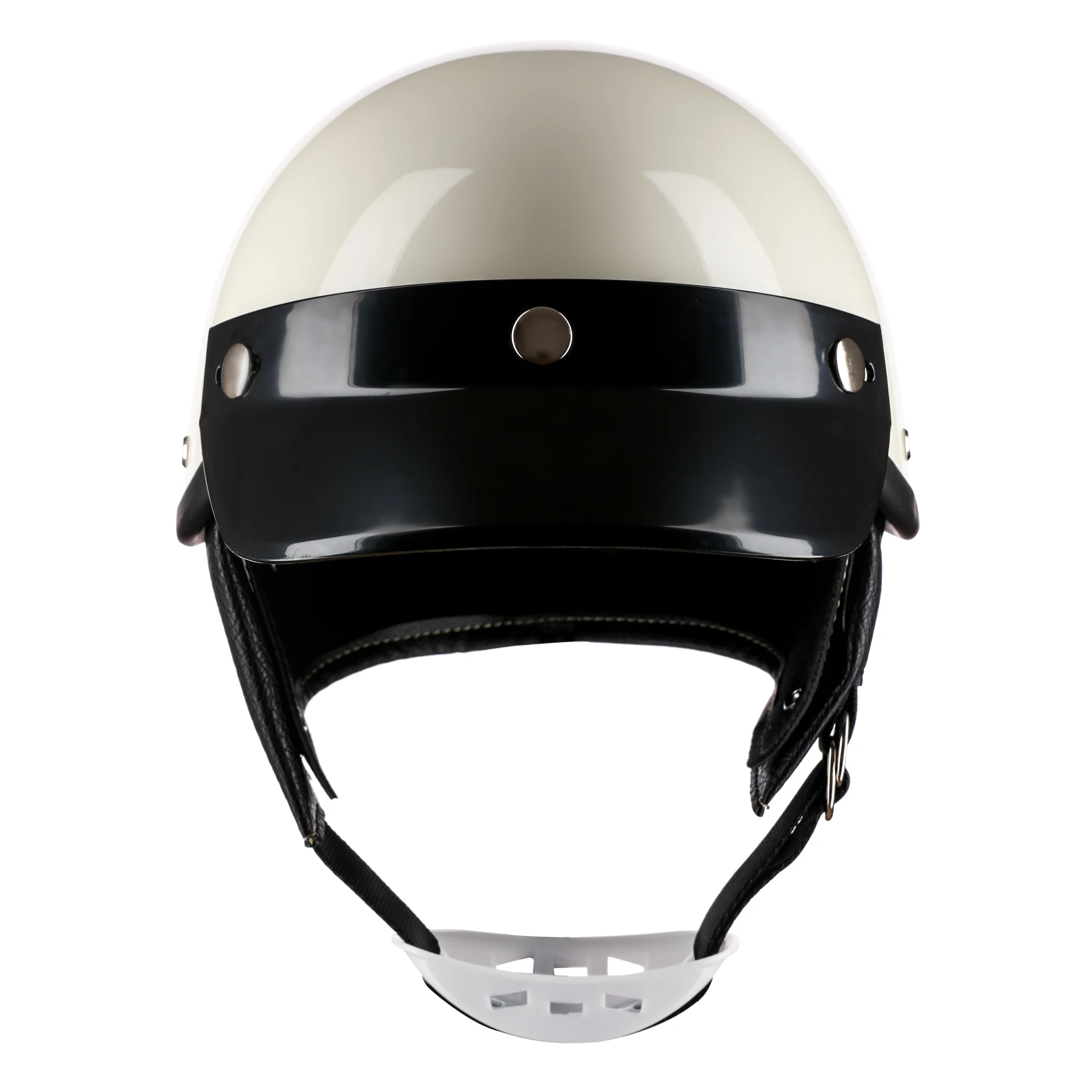 ������ ��Ʈ�� ������� ��� ��Ƽ�� ���� ���� ��� ���� ����� ������� ���� ���� ����