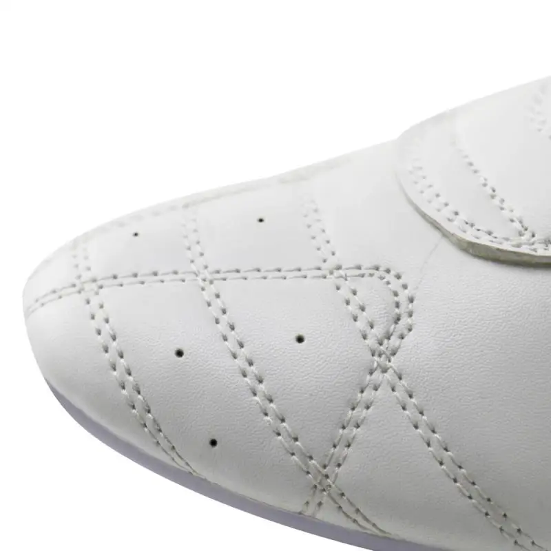 Slide image 748c616d52e940d9b946c5bb148aae98