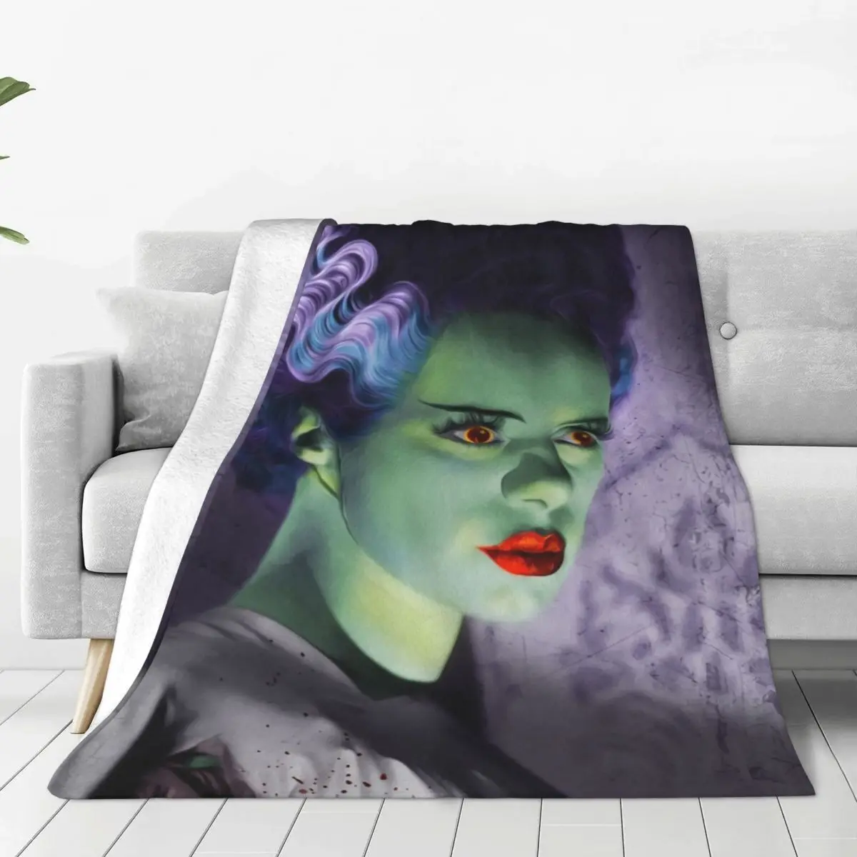 ������ �ø��� ����Ʈ �ö��� ȣ�� �ʸ� �����˽�Ÿ�� �ʻ�ȭ ���, ħ�� ���� �ڵ��� �� ��