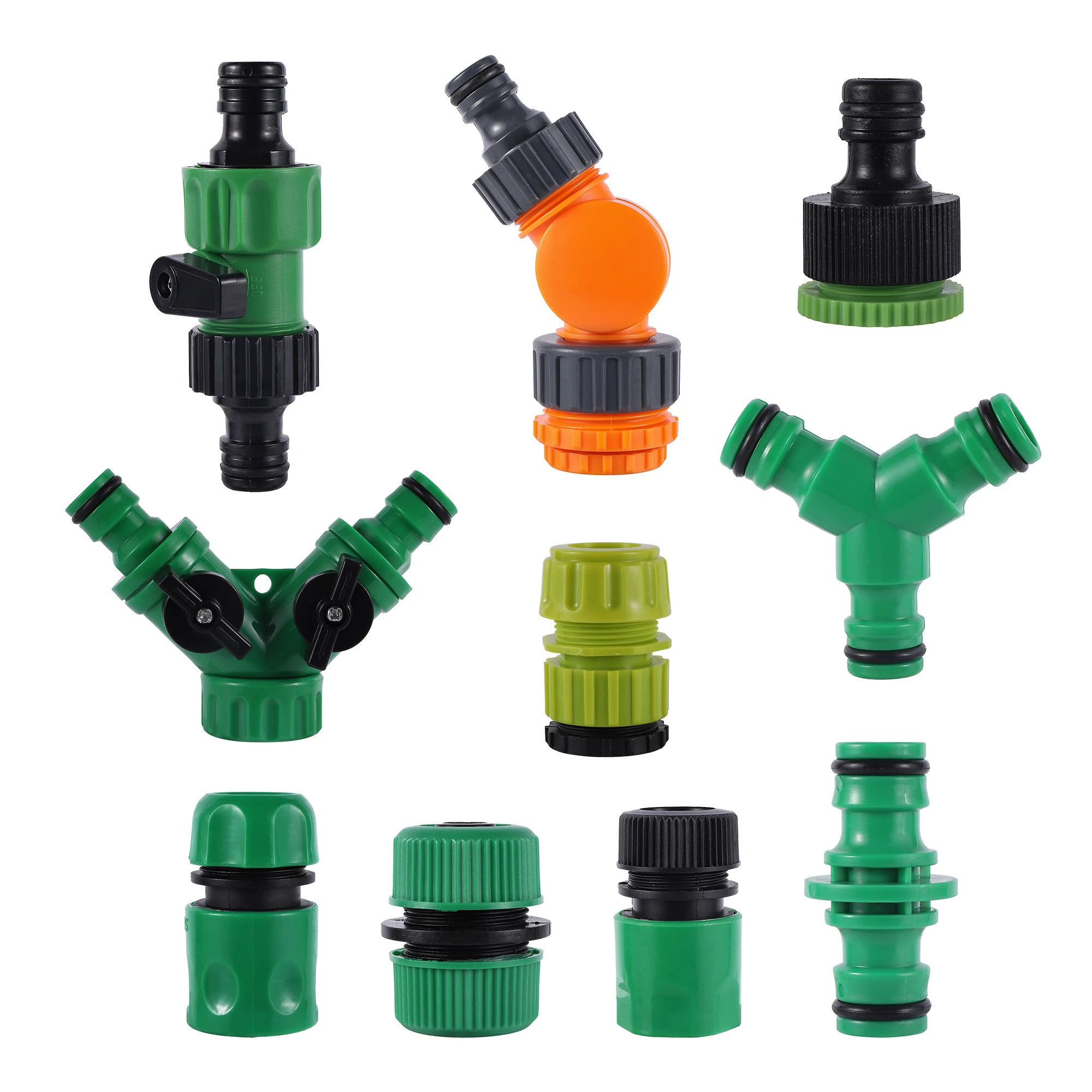 Store Home Products Feedback