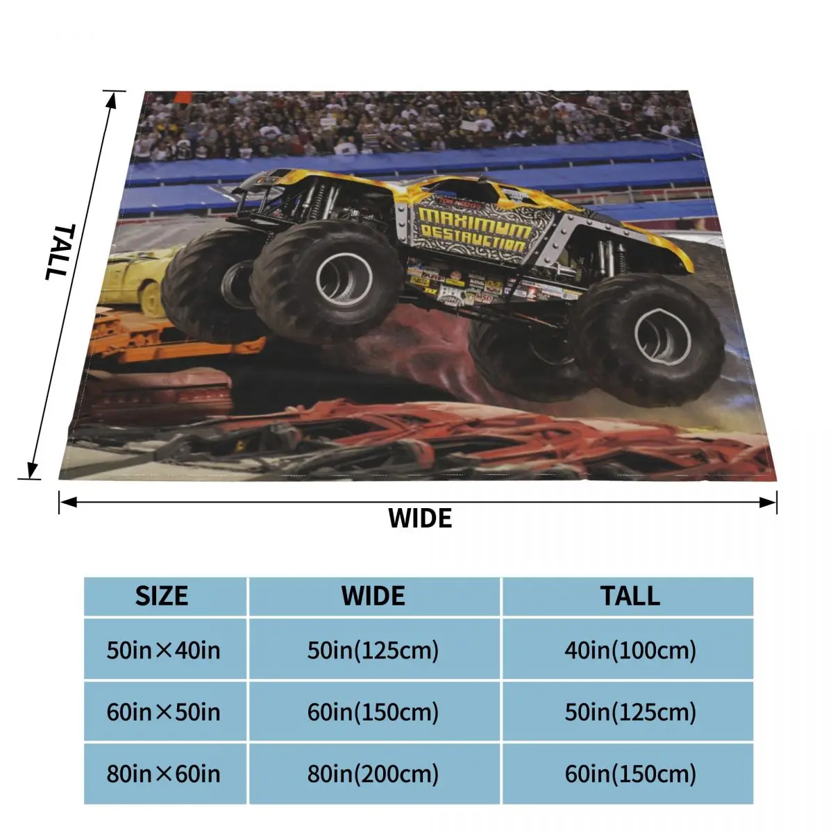 ���� �� ����Ŷ ���� ����Ʈ Ʈ�� �ٱ�� ��Ʈ�� ����Ʈ ����Ŷ, ħ�� ���� �̺�