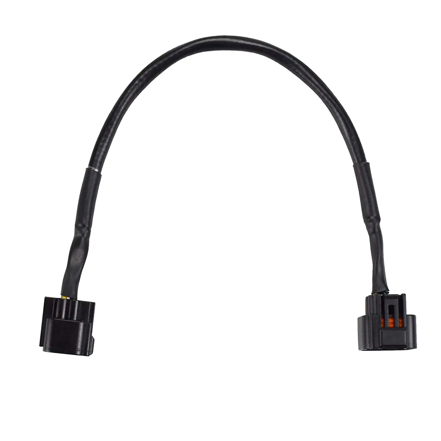バス用ライン 1 Ft Main Bus Lead Wire for Yamaha Marine 6Y8-82553-01-00