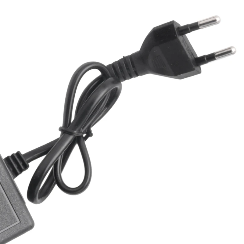 24V3A 72W   ġ, T12 941/942/946/943 ̴ ִ  ̴ TS100/SH72  ̼   EU ÷