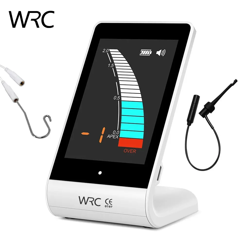 Рисунок 5 - Стоматологический Endo Apex локатор