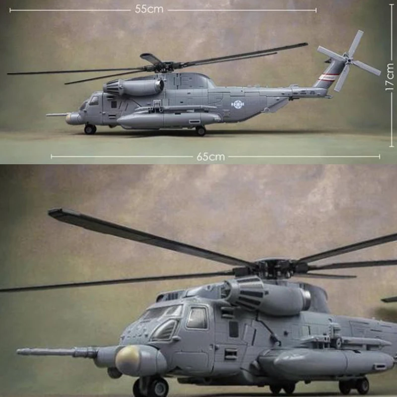 変換おもちゃweijiang wj M05ブラックアウトセットbと隠す影SS08