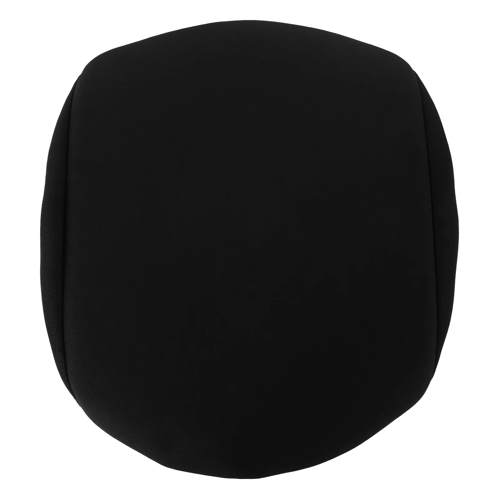

Car Center Console Armrest Neoprene Protector Lid Cover Protective Case