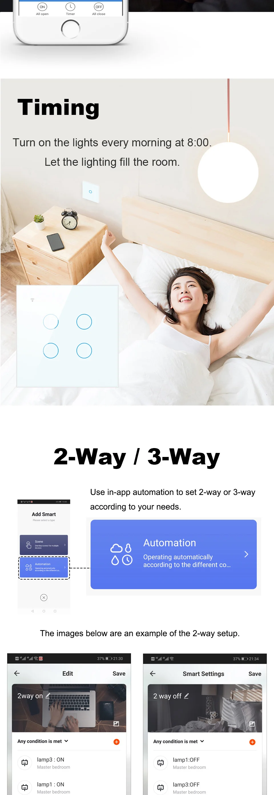 wifi-switch-修_04.jpg