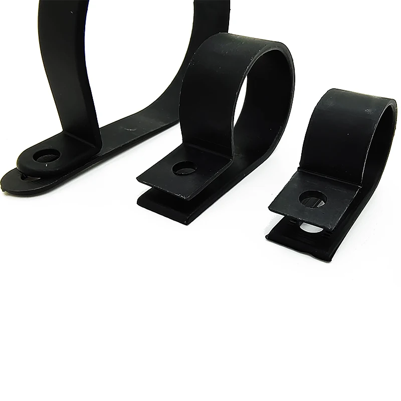 toys sports 01