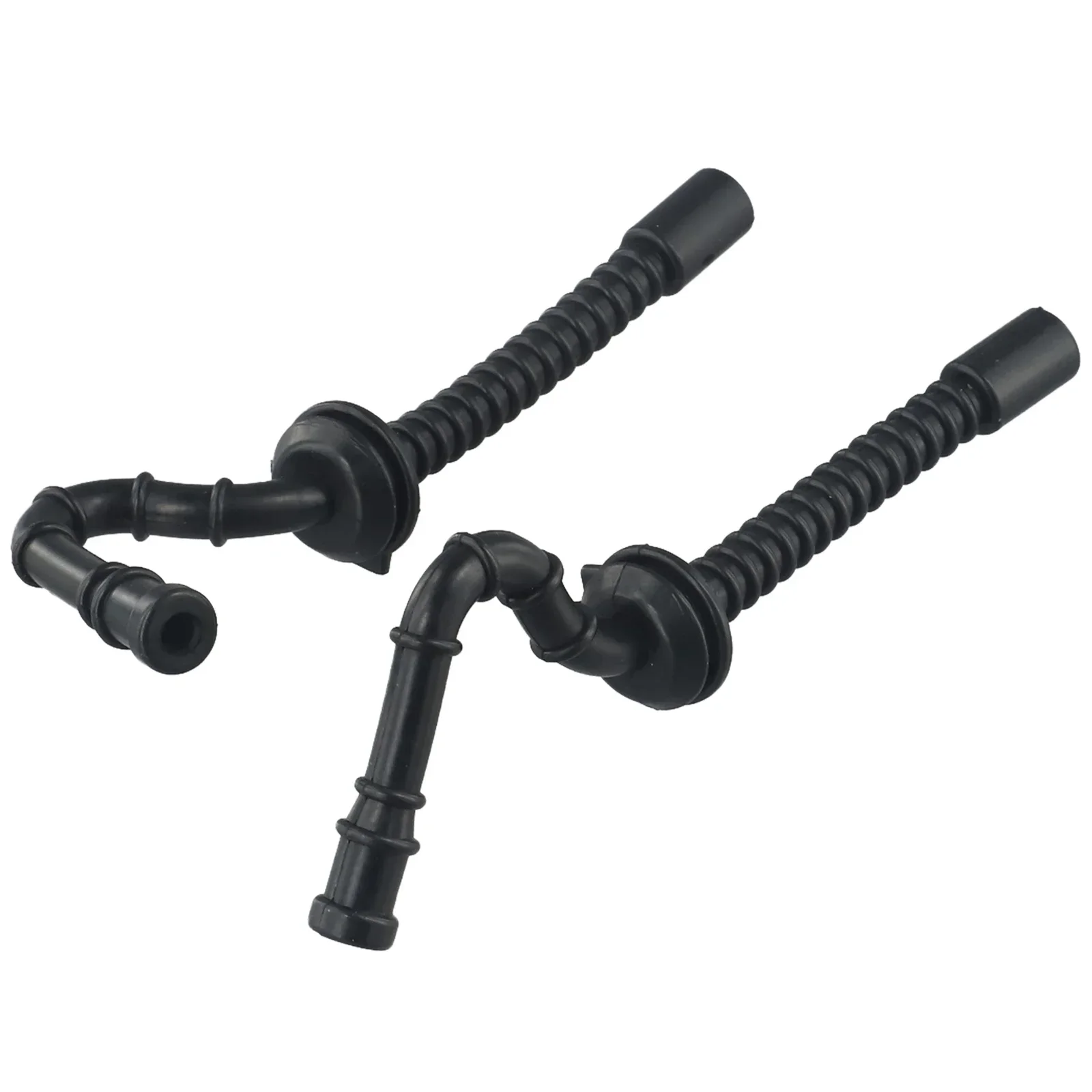 Chainsaw Fuel Line Hose Pipe Replaces Part Number 1123 358 7701 Compatible with 021 023 025 MS210 MS230 MS250