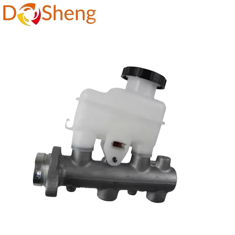 MR527468 MR527470 ABS Brake Master Cylinder Assembly for Mitsubishi Lance 02 03 05 06 07 Cilindro Maestro De Freno Clutch