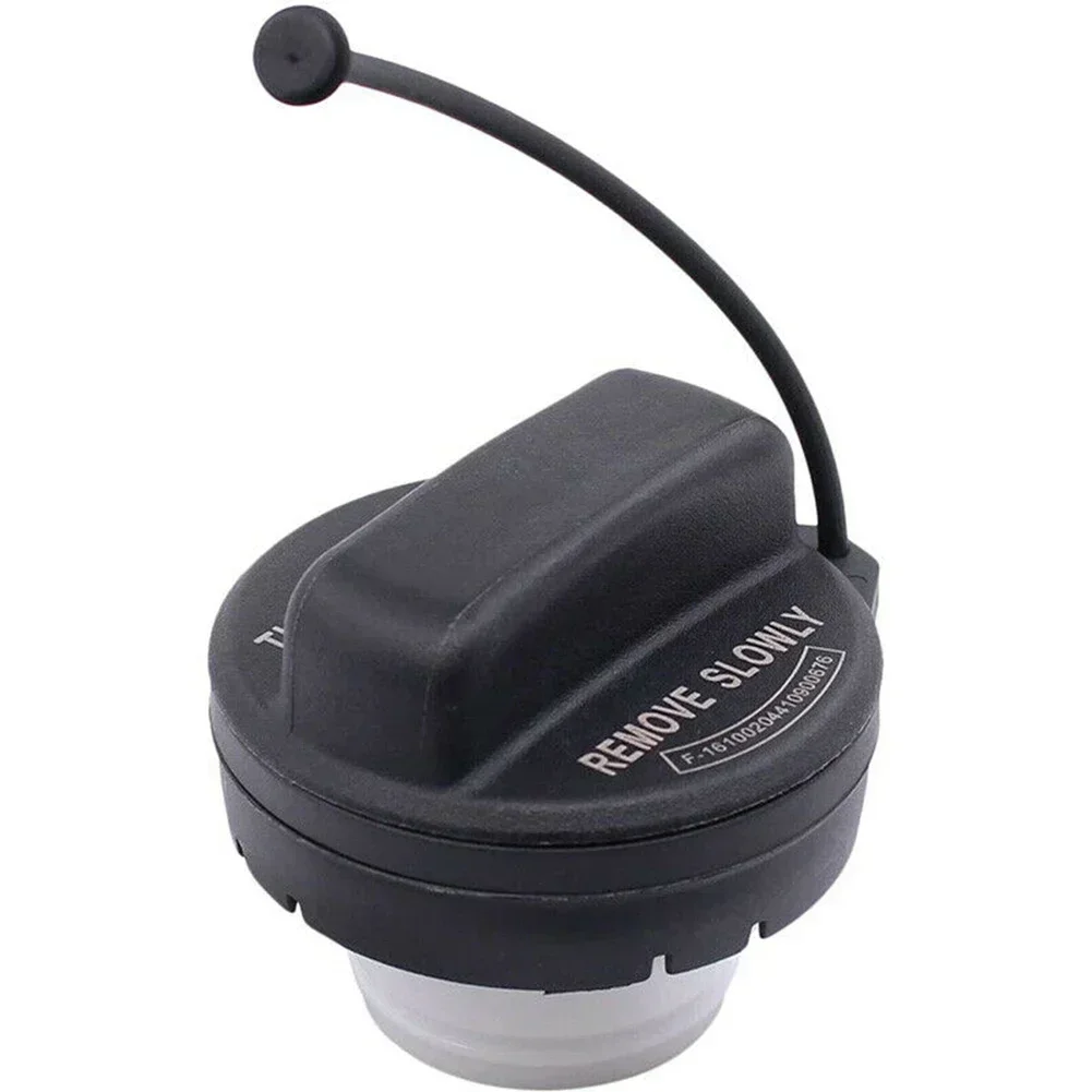 Car Fuel Gas Cap FOR Honda Civic 2006-2015 CR V 2007-2014 17670-T3W-A01 17670TR0A01 17670TR0A11 oil fuel cap fuel tank cap