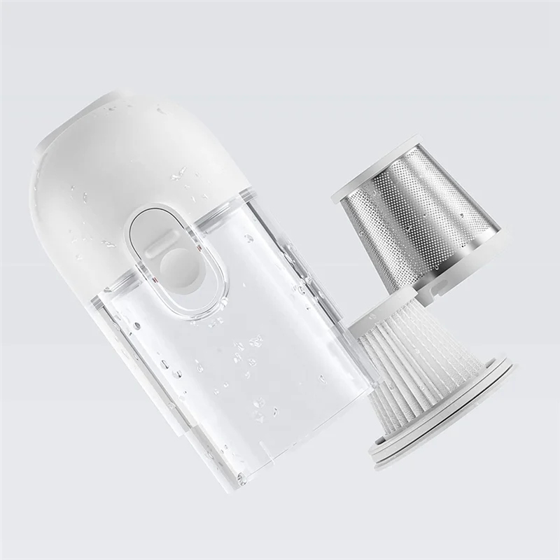 Slide image f4b0aa6d02a940efb40eda080a6b8558
