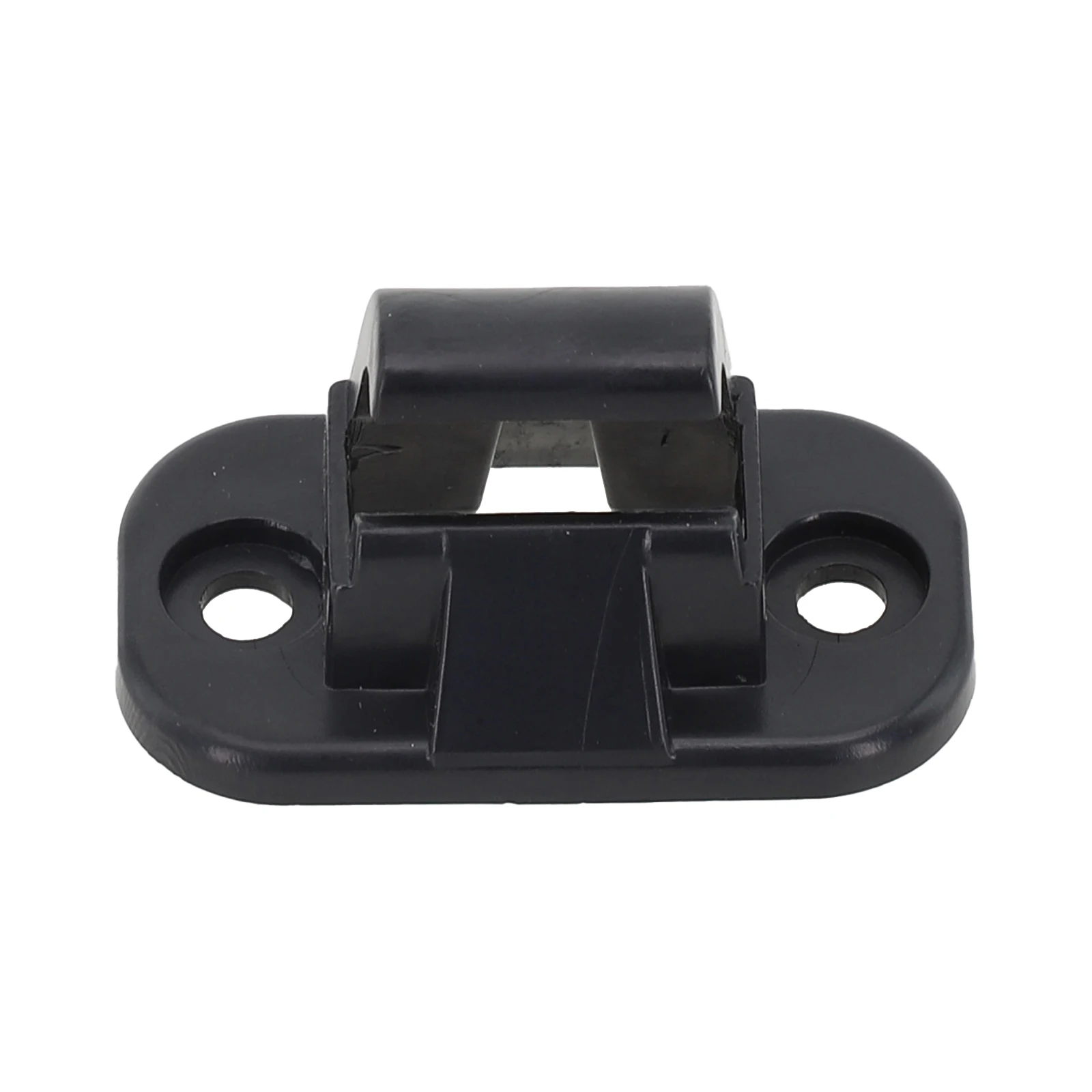 

For Freightliner For Cascadia 2009-2020 For Freightliner M2-106 08-20 2022 Sun Visor Clip Brand New Durable High Quality Plastic