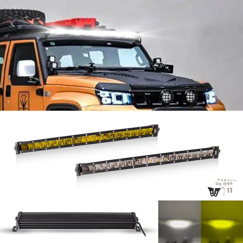 Store Home Products Getaway Deals Feedback