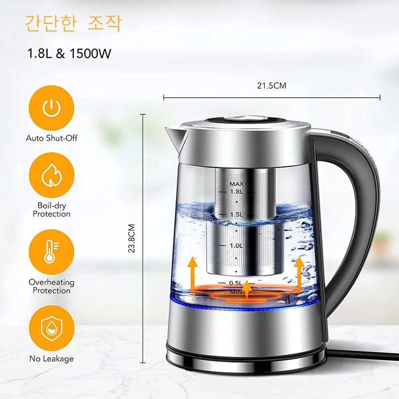     Ʈ,  Ʈ,  Ʈ,  и Ʈ, 1.8L µ    