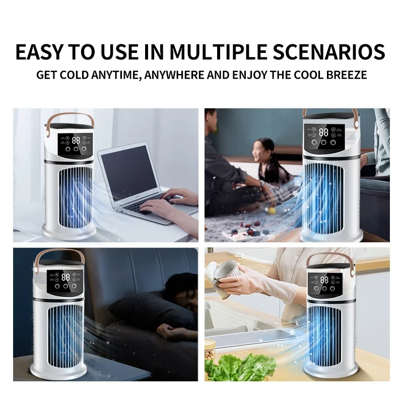 Slide image c324182671ac44d9a29cd910d2fa58de