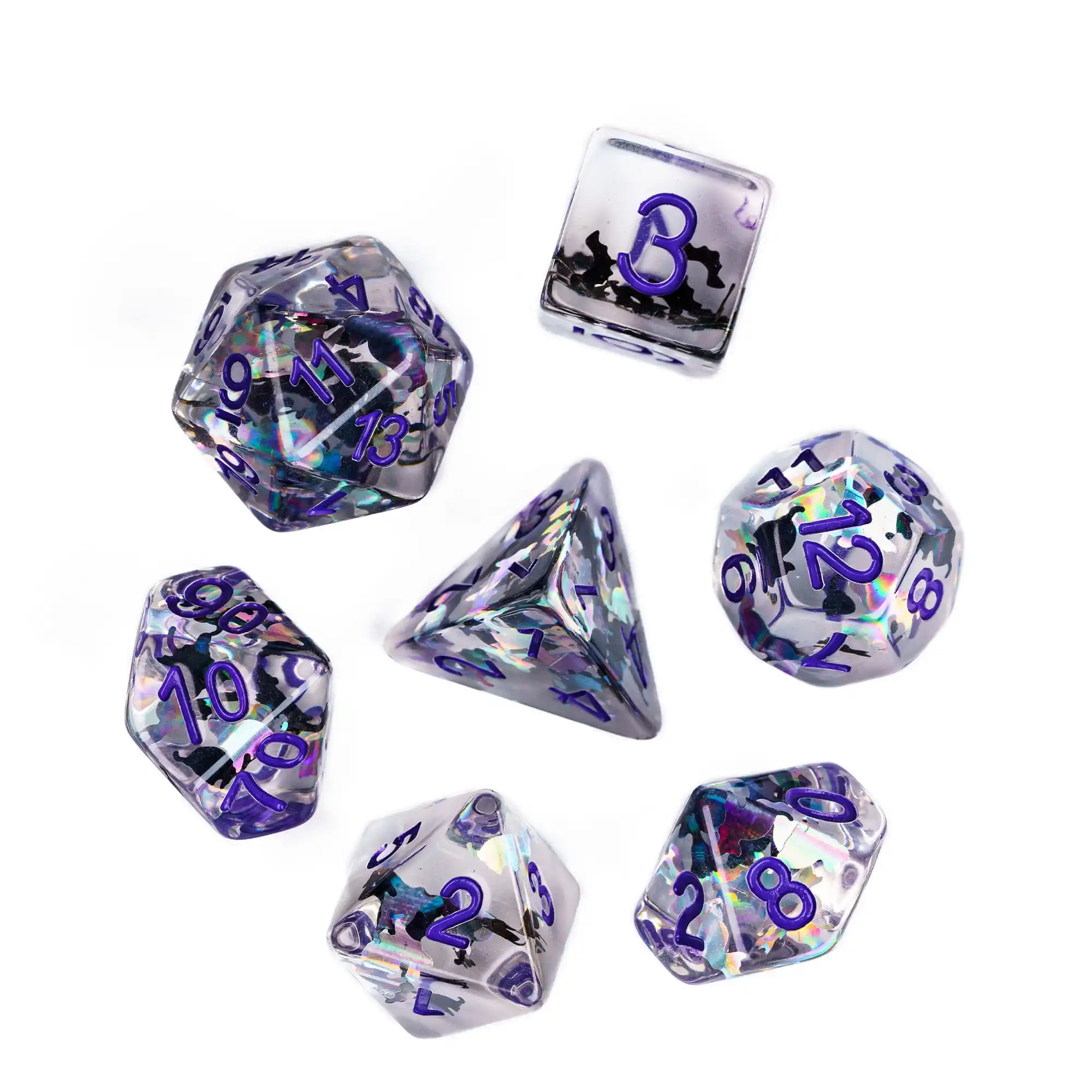 Slice dice полная. Slice dice полная