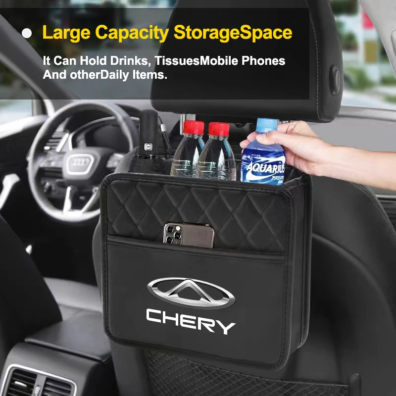 ڵ ¼      ȣ, Chery Fulwin QQ Tiggo 3 5 T11 A1 A3 A5  ڵ ׼
