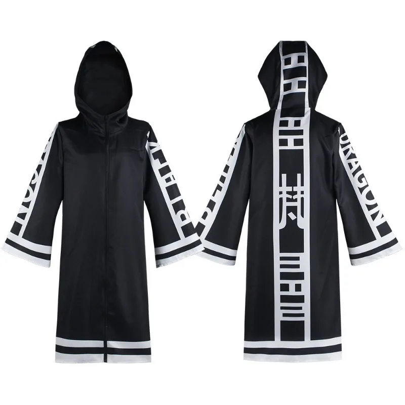 Sdfd466b222f940e5b9047316f793155fj - Tokyo Revengers Shop