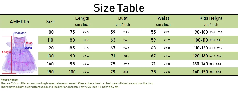 Robe Pourpre Princesse Isabella