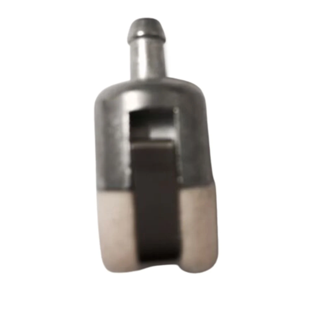 

1PC Fuel Filter Replacement For GX22, GX25, GX31, GX35, HHB25, HHH25 Engines 17672Z0 H003 Garden Trimmers Fuel Filter Parts