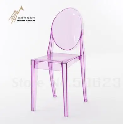 same as picture2
