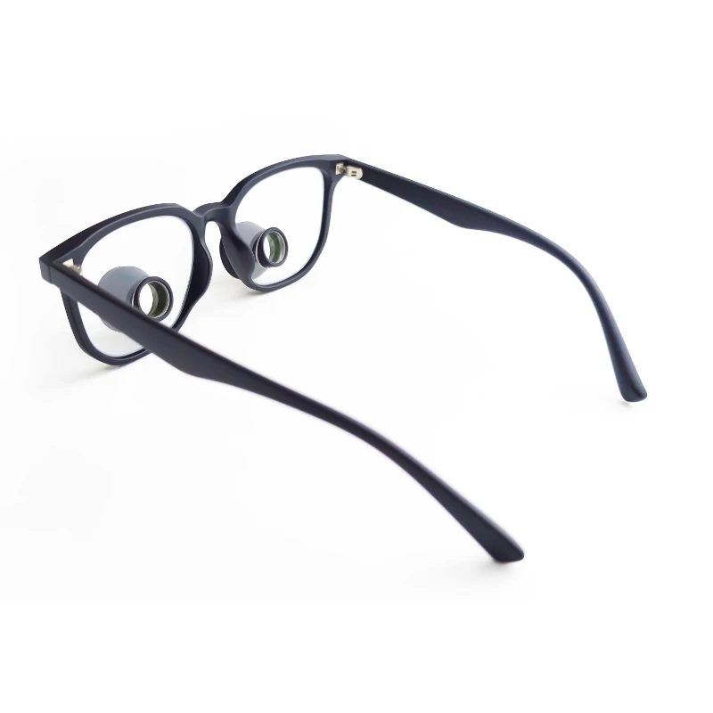 Slide image c958fb71e8894716894fafa6c0b9921e