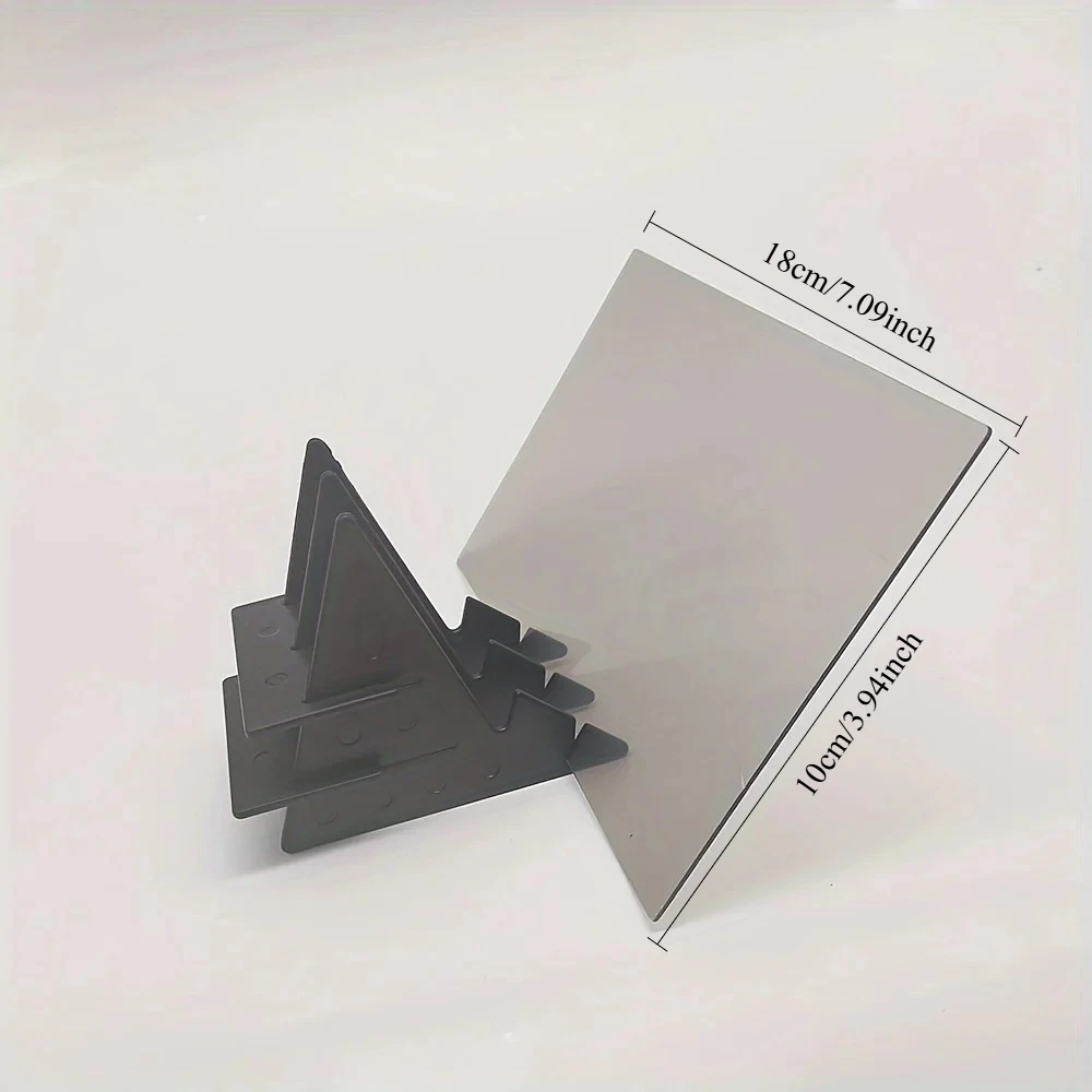 Painting Board, Ideal For Artists And Hobbyists - Creative Drawing & Sketching Tool Set With Projection Board art supplies - 4