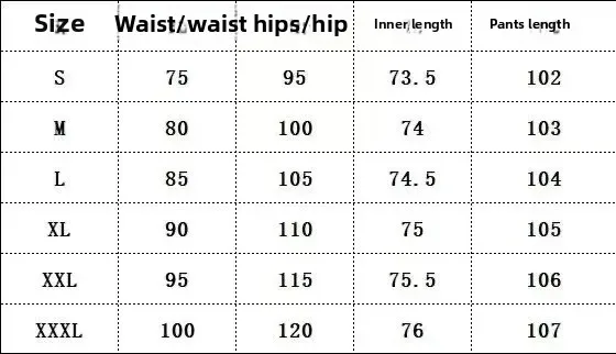 Jean bootcut élastique slim fit pour homme