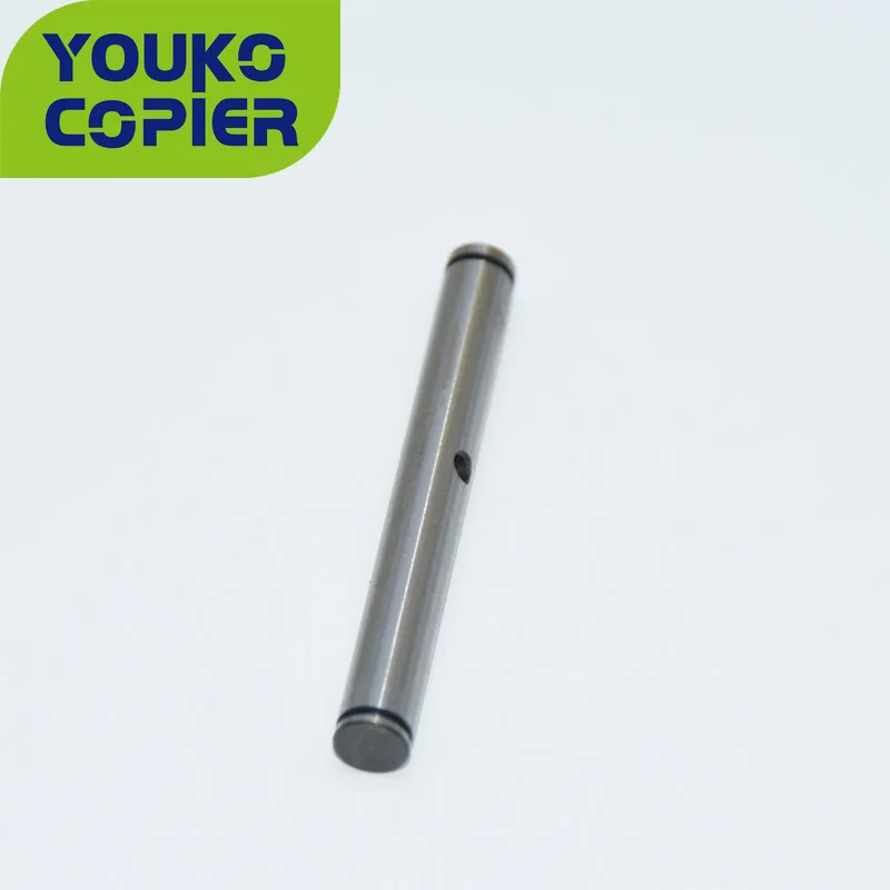 

1pc A03U725800 Fuser Drive Shaft A for Konica Minolta bizhub PRESS C6000 C7000 C7000P Pro C5500 C5501 C6000L C6500 C6501