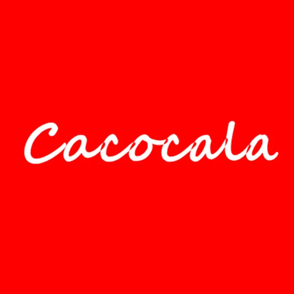 Cacocala Women Store
