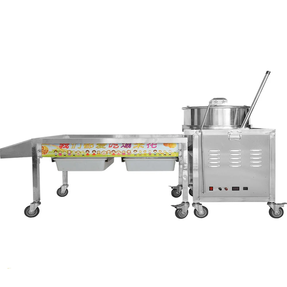 CaramelPopcornMakingKettleCornMachineForSaleIndustrialUsage.jpg