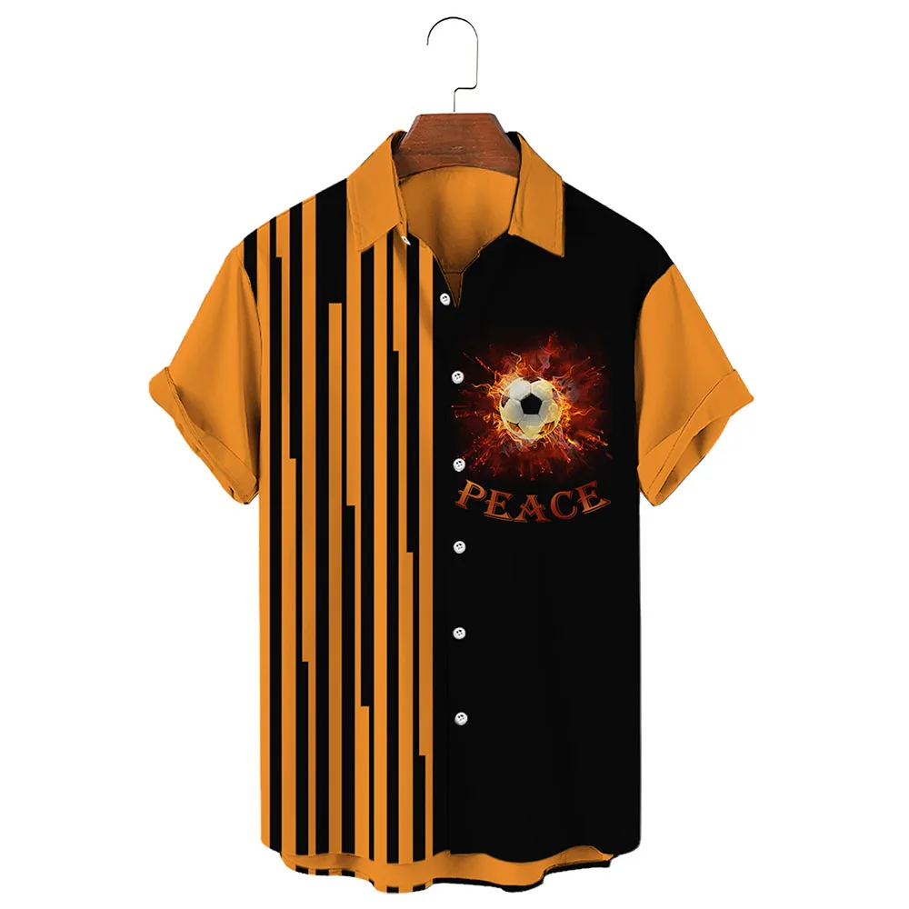 2022 Ͽ̾   ౸    ౸   ȭ   ౸   5xl