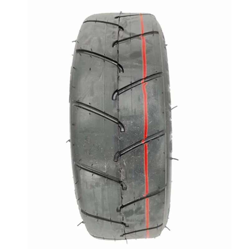 8.5X2.00-5.5 Tire Solid Tire 8.5X2.00-5 Tyre For Electric Scooter For INOKIM Light Series V2